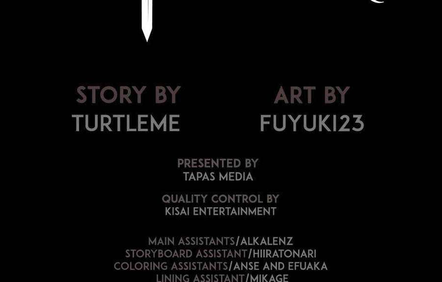 The Beginning After The End Chapter 149 - Trang 2