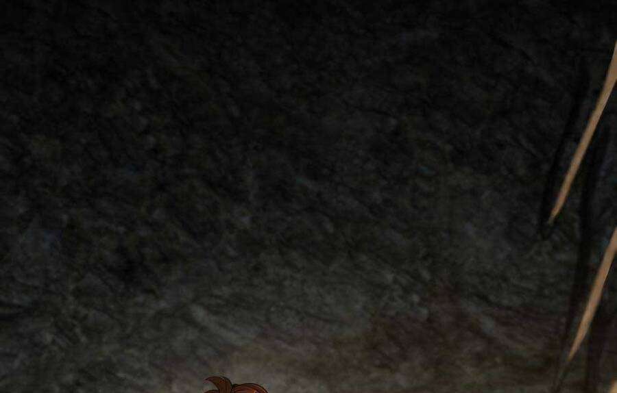 The Beginning After The End Chapter 149 - Trang 2