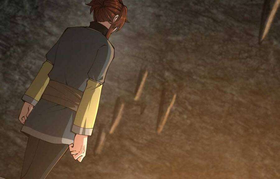 The Beginning After The End Chapter 149 - Trang 2