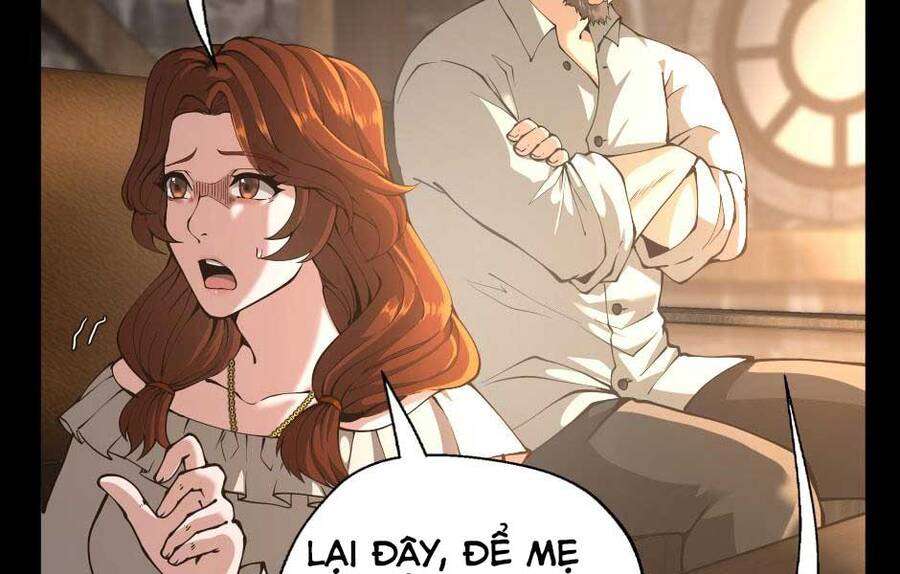 The Beginning After The End Chapter 149 - Trang 2