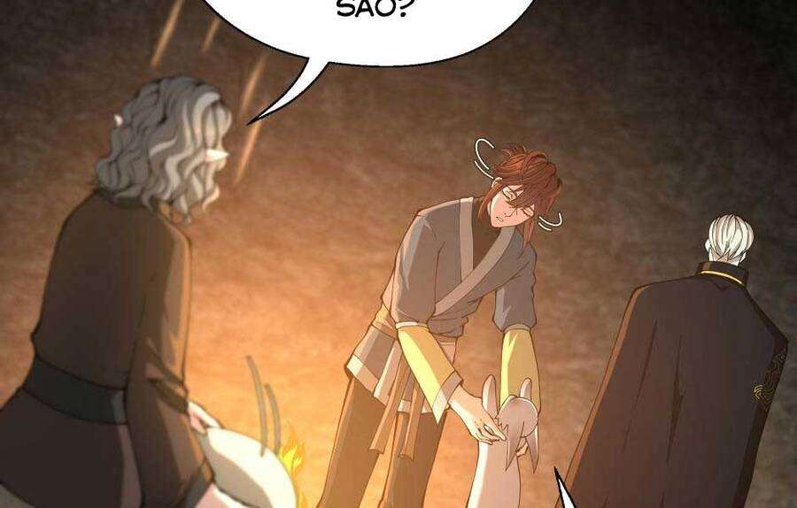 The Beginning After The End Chapter 149 - Trang 2