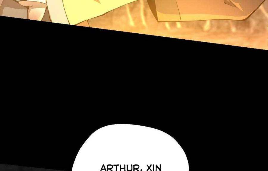 The Beginning After The End Chapter 149 - Trang 2