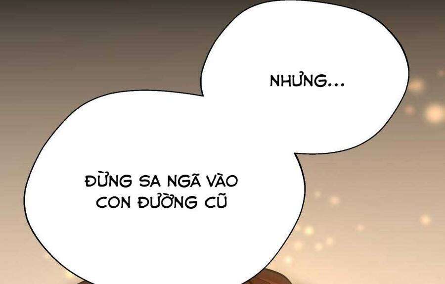 The Beginning After The End Chapter 149 - Trang 2