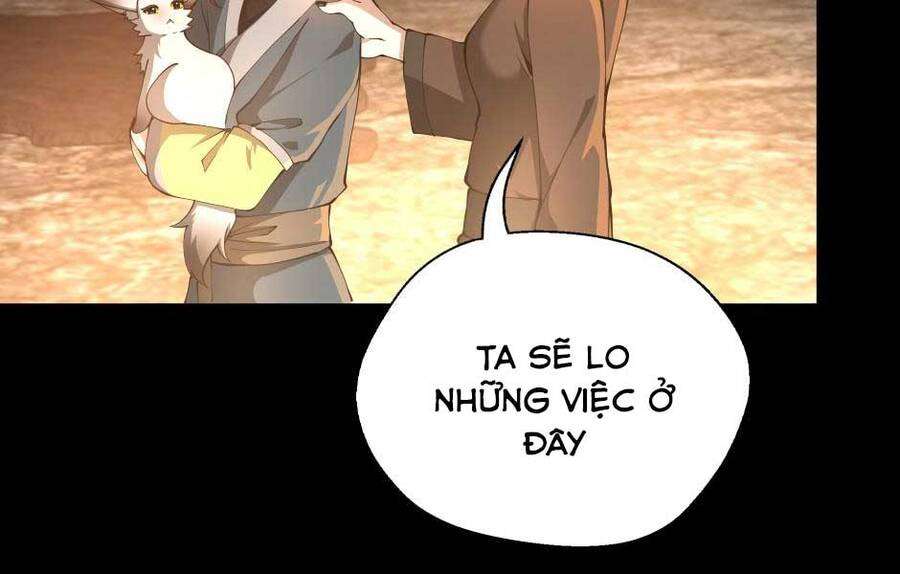 The Beginning After The End Chapter 149 - Trang 2