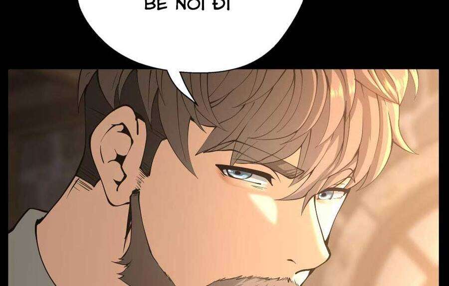 The Beginning After The End Chapter 149 - Trang 2