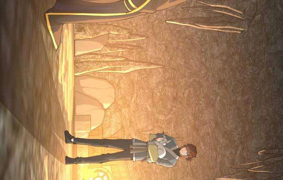 The Beginning After The End Chapter 149 - Trang 2