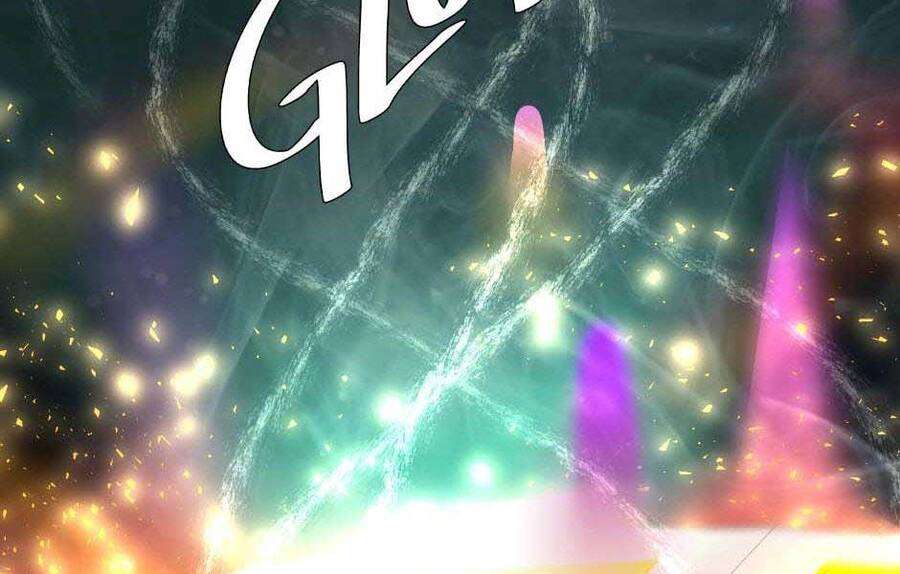 The Beginning After The End Chapter 149 - Trang 2