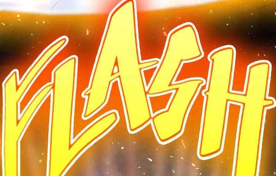 The Beginning After The End Chapter 149 - Trang 2