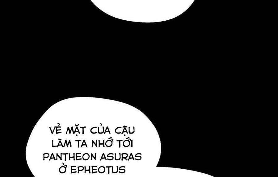 The Beginning After The End Chapter 149 - Trang 2