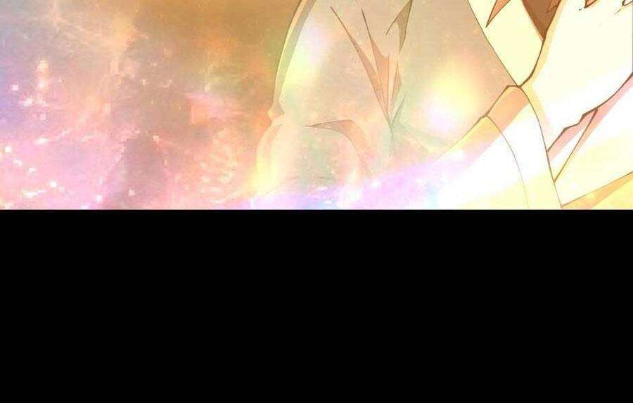 The Beginning After The End Chapter 149 - Trang 2