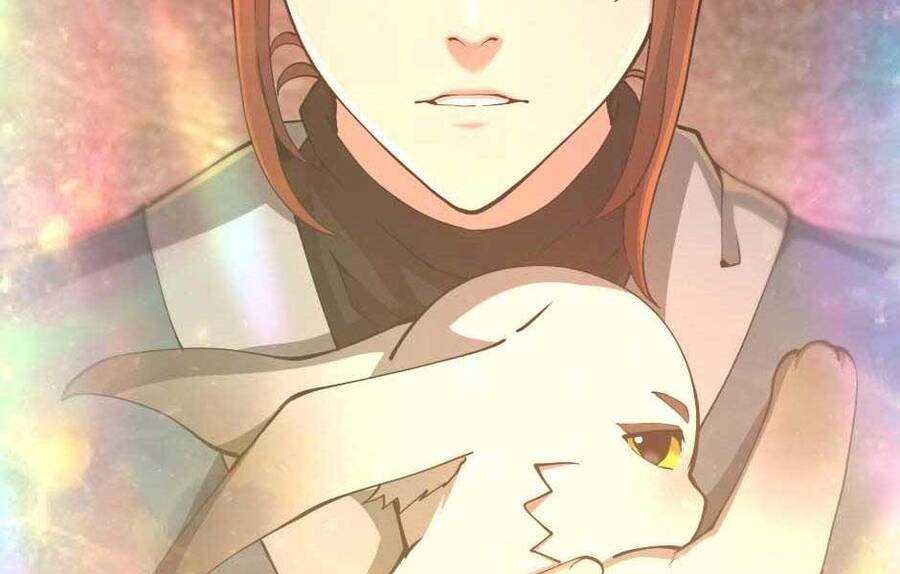 The Beginning After The End Chapter 149 - Trang 2