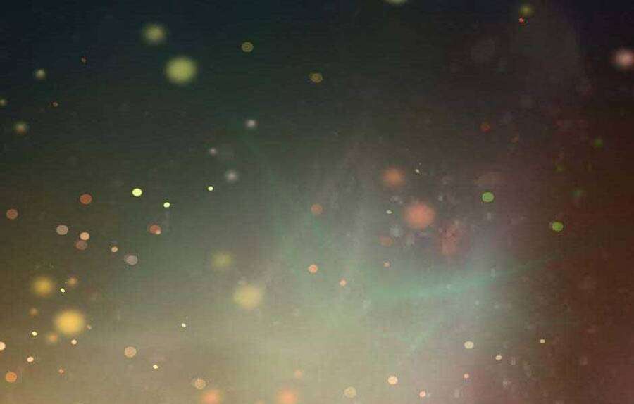 The Beginning After The End Chapter 149 - Trang 2