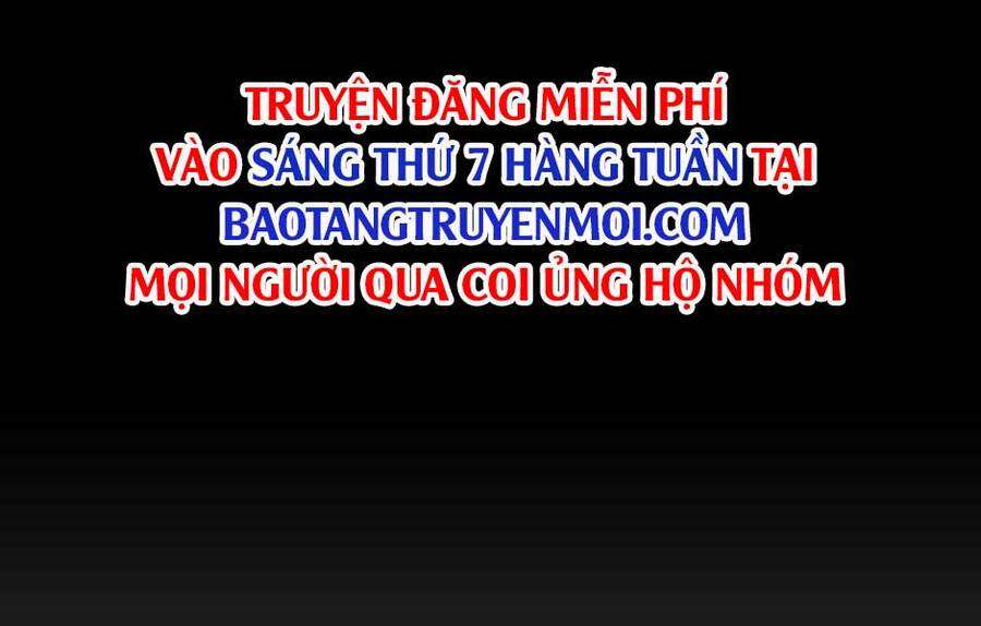 The Beginning After The End Chapter 149 - Trang 2