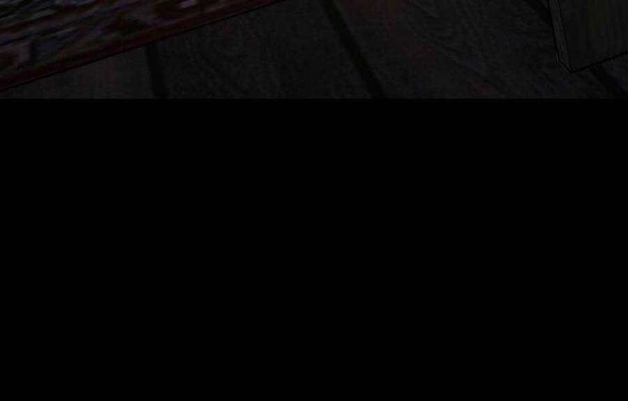 The Beginning After The End Chapter 149 - Trang 2