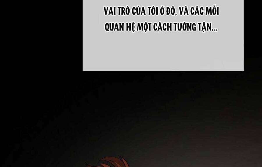 The Beginning After The End Chapter 149 - Trang 2