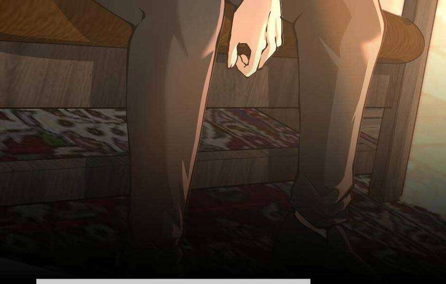 The Beginning After The End Chapter 149 - Trang 2