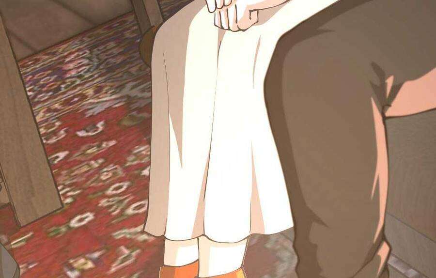 The Beginning After The End Chapter 149 - Trang 2