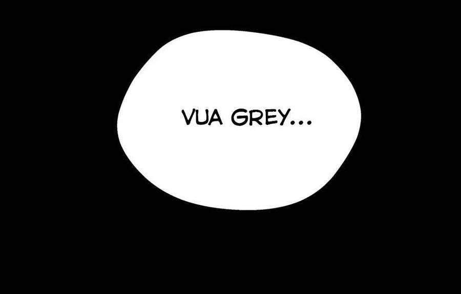 The Beginning After The End Chapter 149 - Trang 2