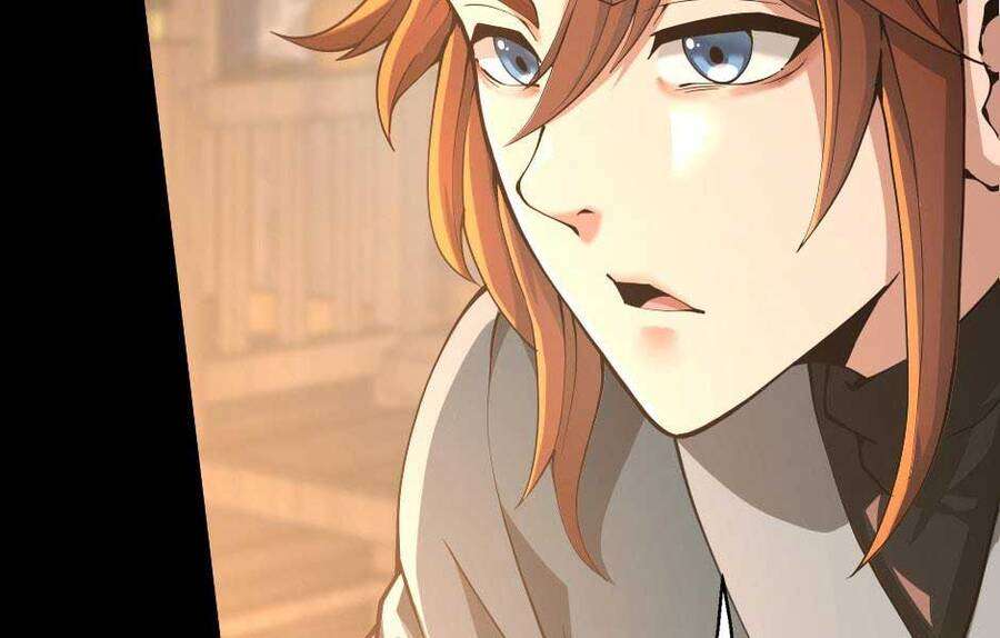 The Beginning After The End Chapter 149 - Trang 2