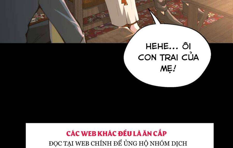 The Beginning After The End Chapter 149 - Trang 2