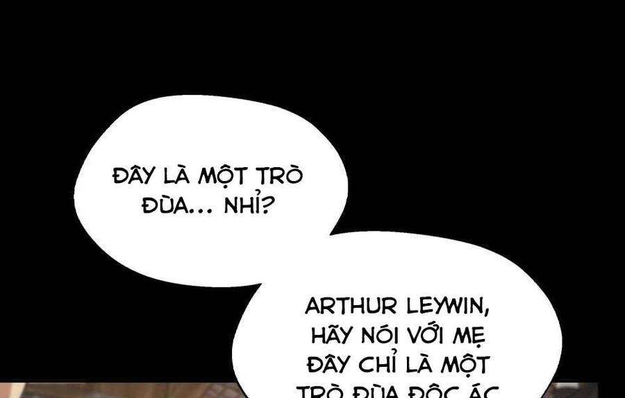 The Beginning After The End Chapter 149 - Trang 2