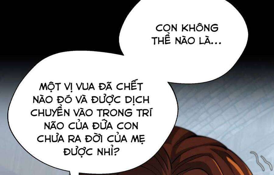 The Beginning After The End Chapter 149 - Trang 2