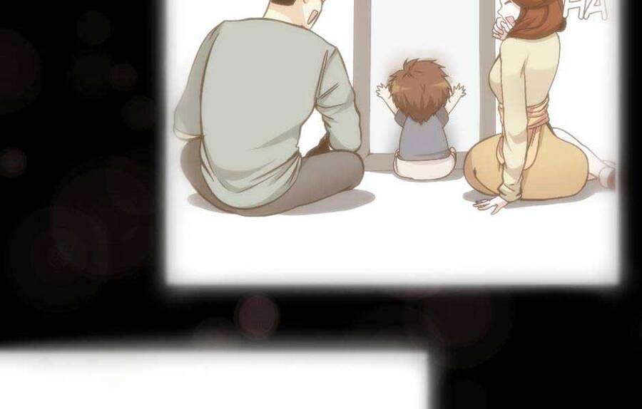 The Beginning After The End Chapter 149 - Trang 2