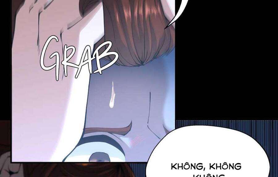 The Beginning After The End Chapter 149 - Trang 2