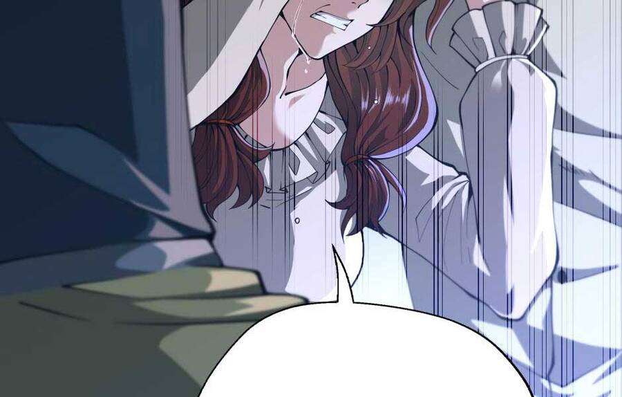 The Beginning After The End Chapter 149 - Trang 2