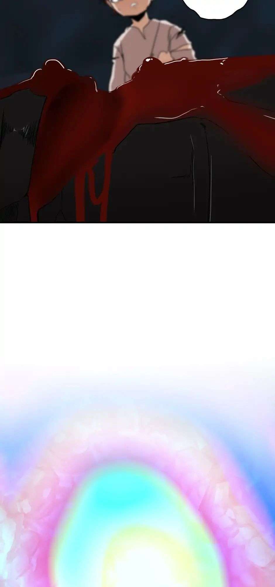 The Beginning After The End Chapter 15 - Trang 2