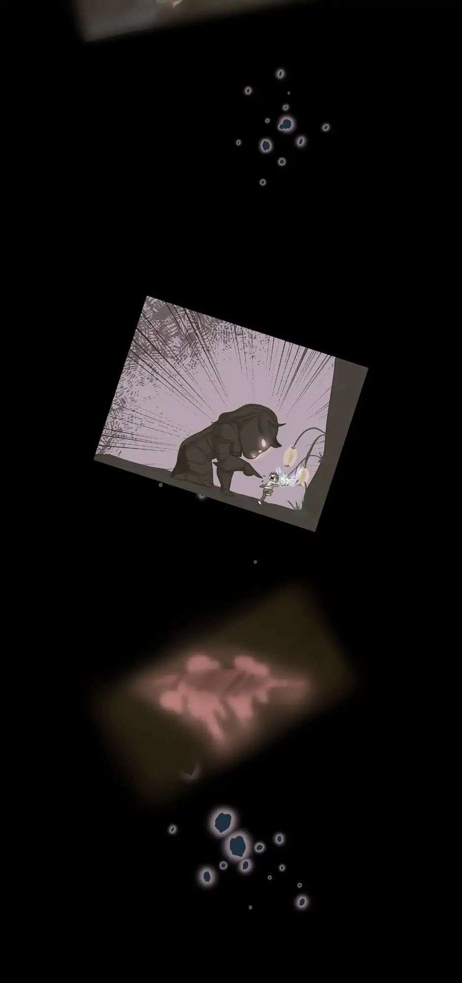 The Beginning After The End Chapter 15 - Trang 2