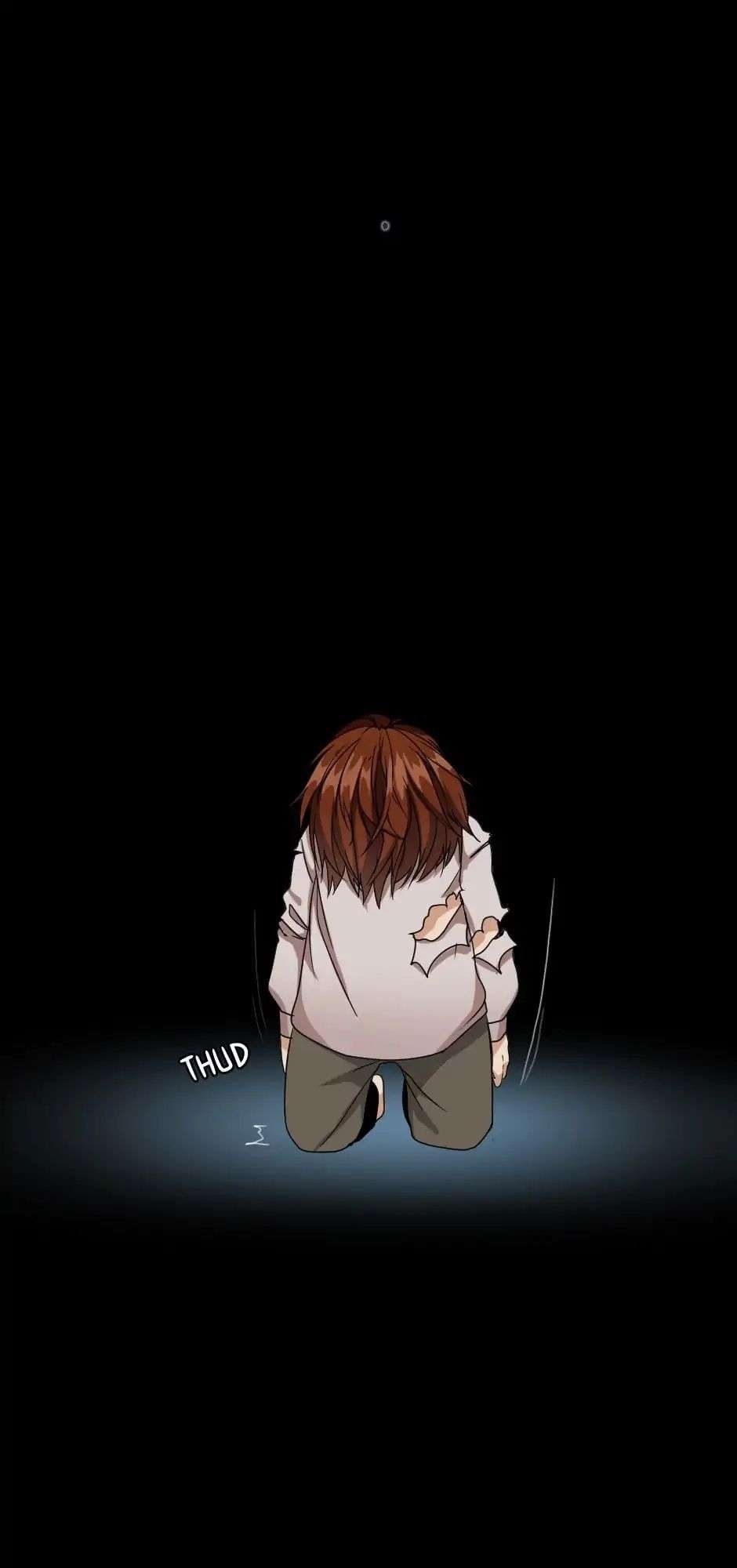 The Beginning After The End Chapter 15 - Trang 2