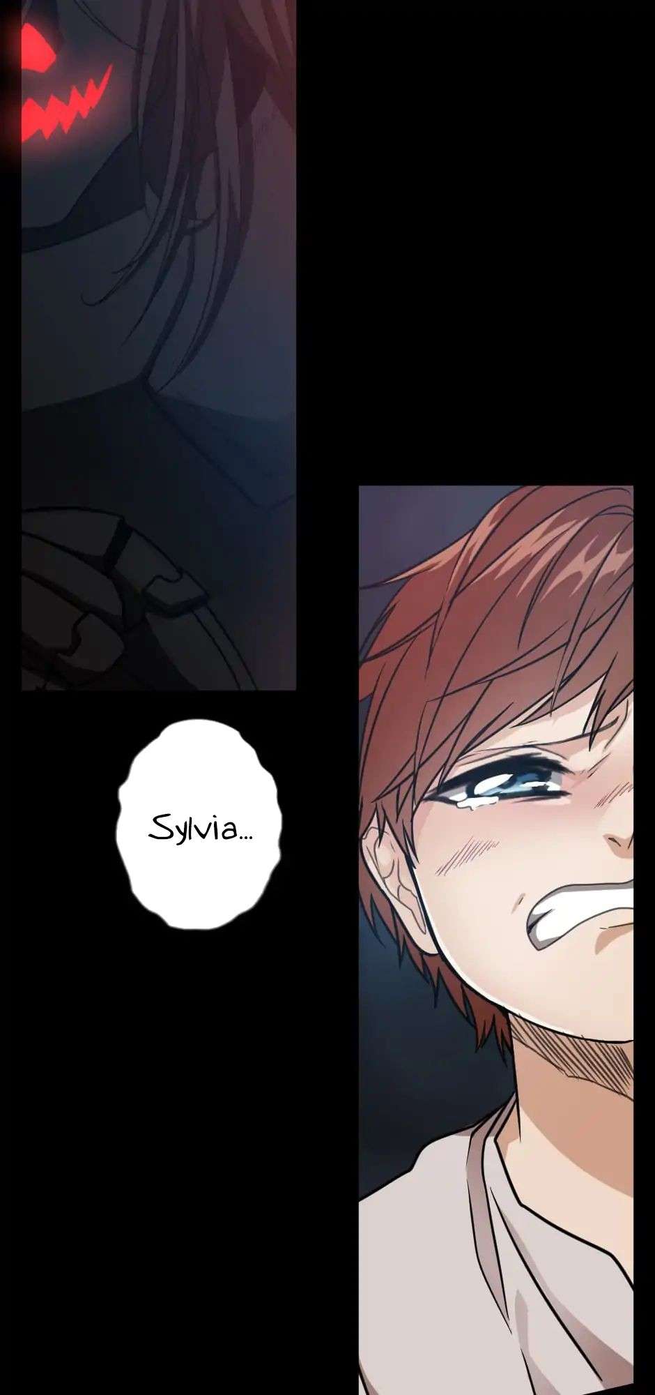 The Beginning After The End Chapter 15 - Trang 2