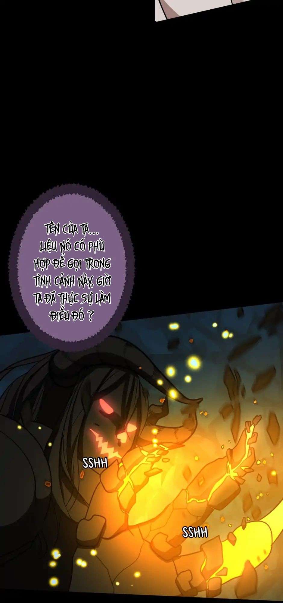 The Beginning After The End Chapter 15 - Trang 2