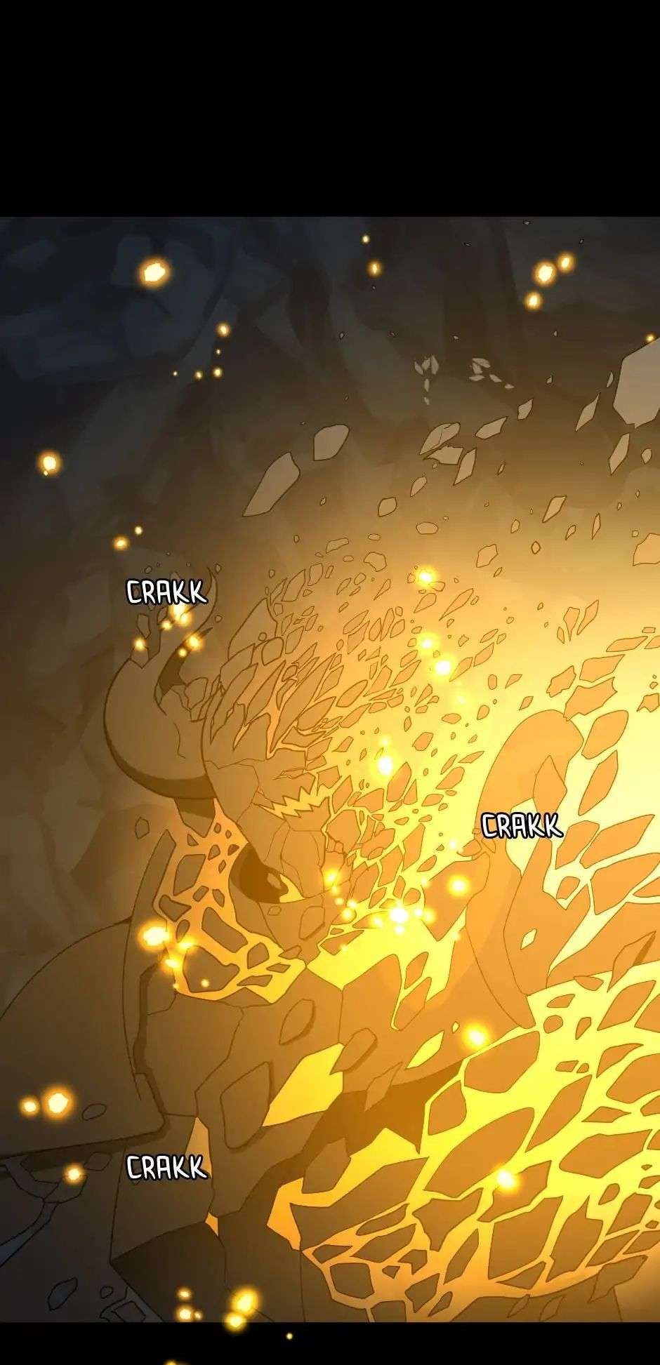 The Beginning After The End Chapter 15 - Trang 2