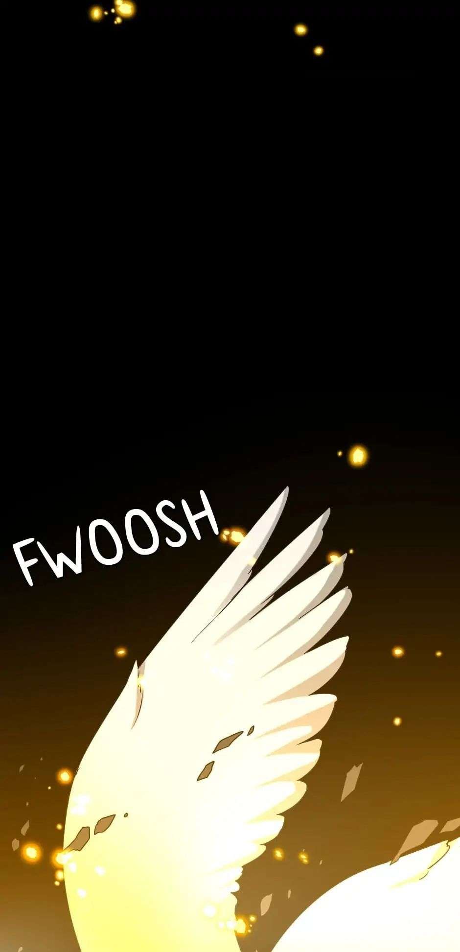 The Beginning After The End Chapter 15 - Trang 2