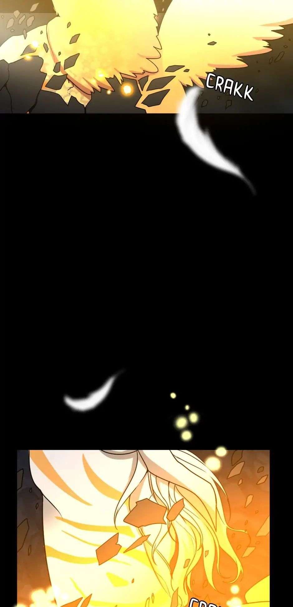 The Beginning After The End Chapter 15 - Trang 2