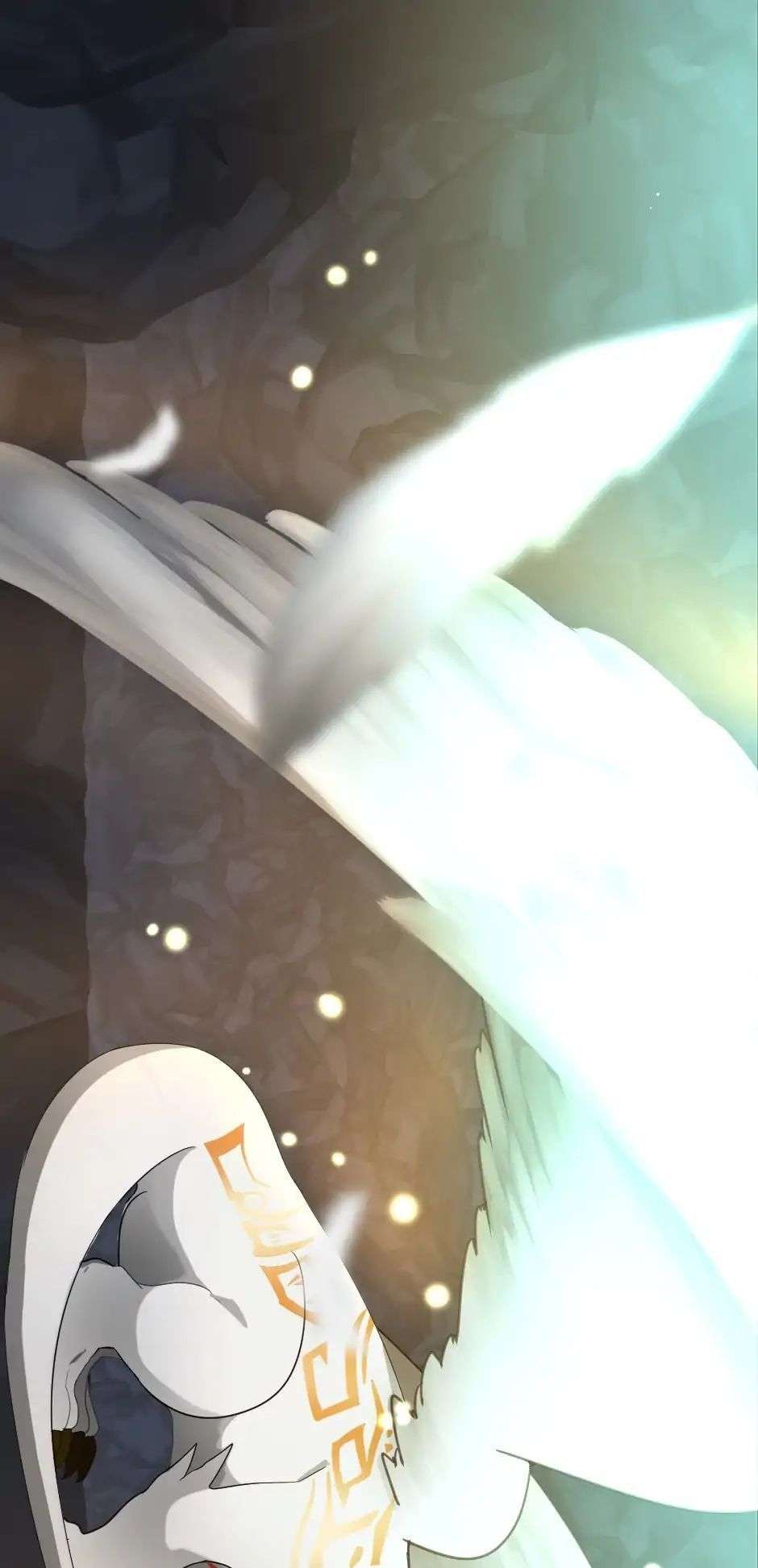 The Beginning After The End Chapter 15 - Trang 2