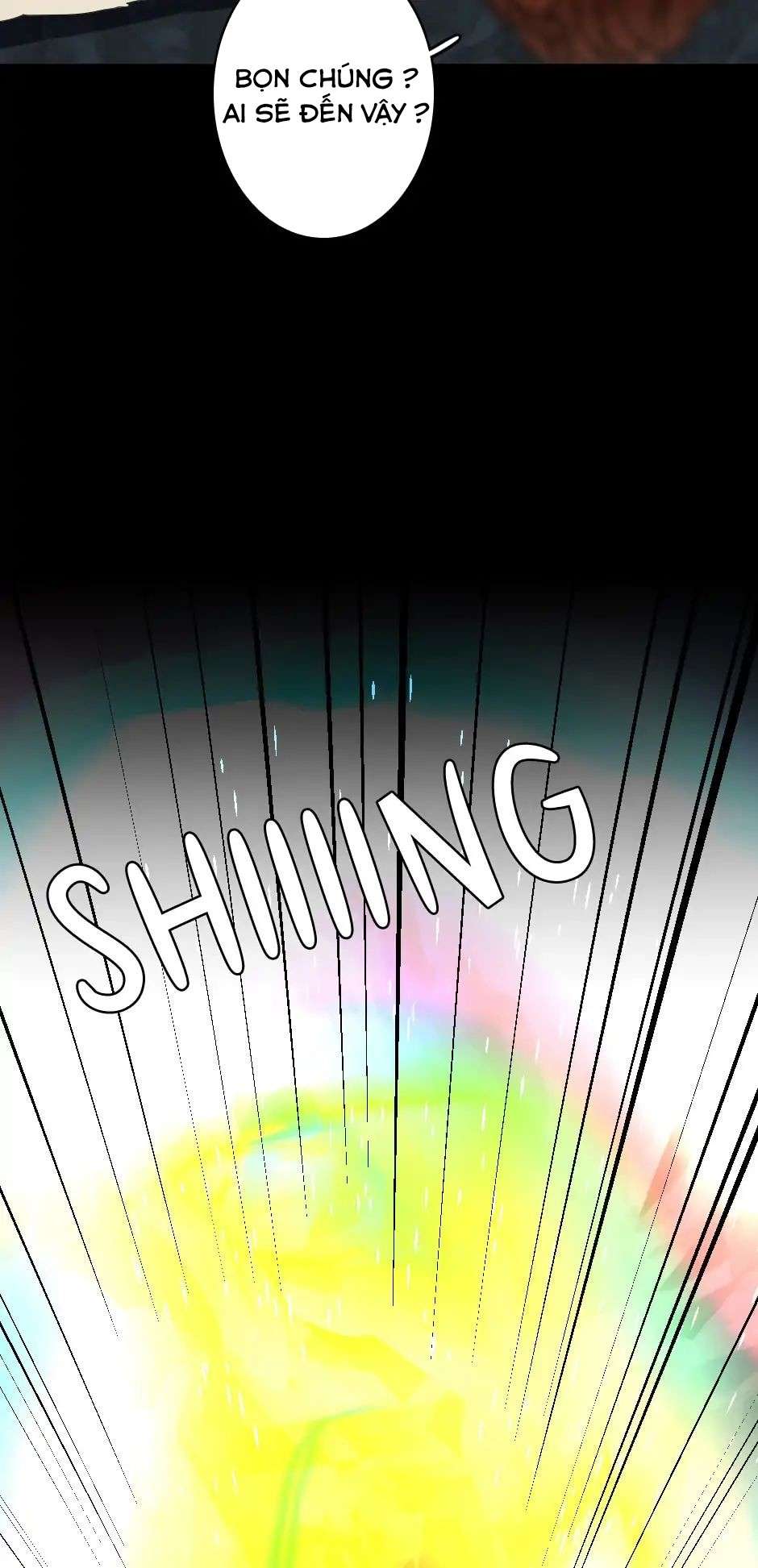 The Beginning After The End Chapter 15 - Trang 2