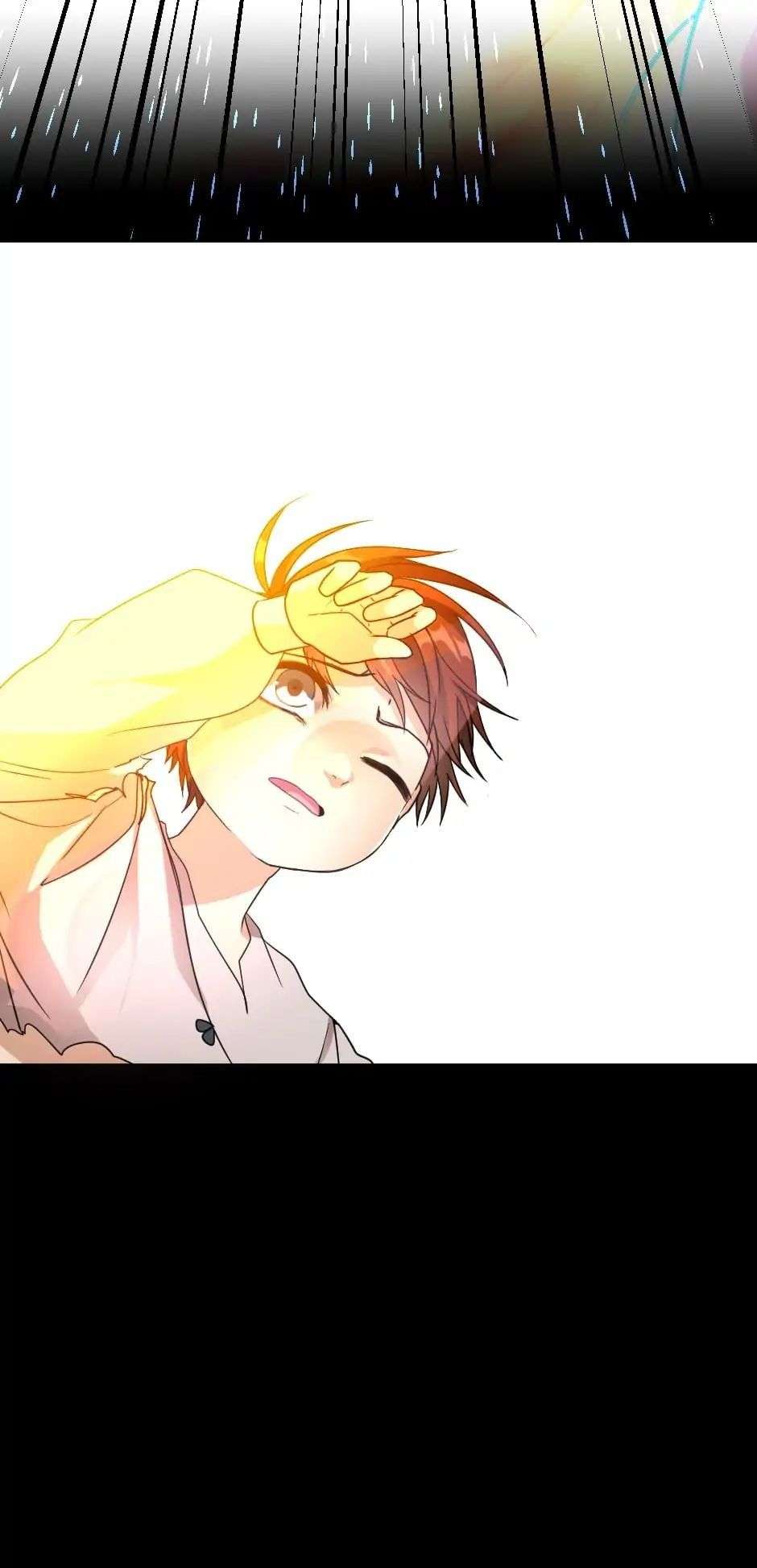 The Beginning After The End Chapter 15 - Trang 2