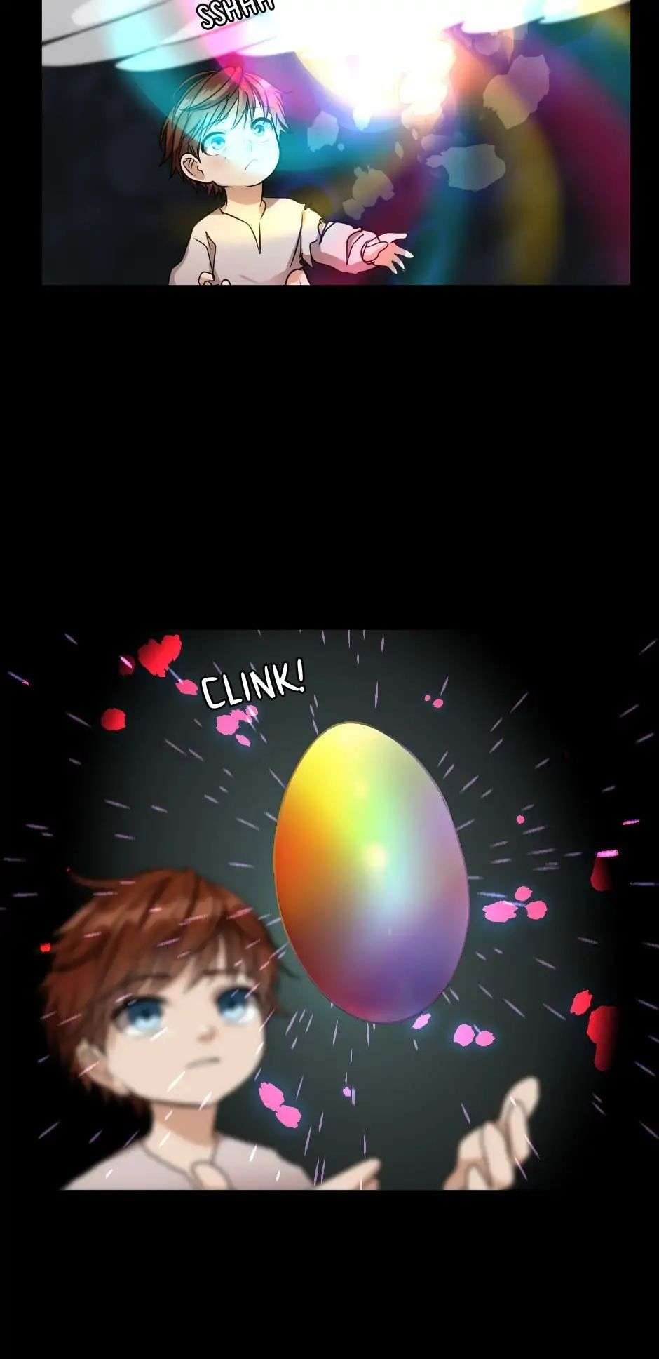 The Beginning After The End Chapter 15 - Trang 2