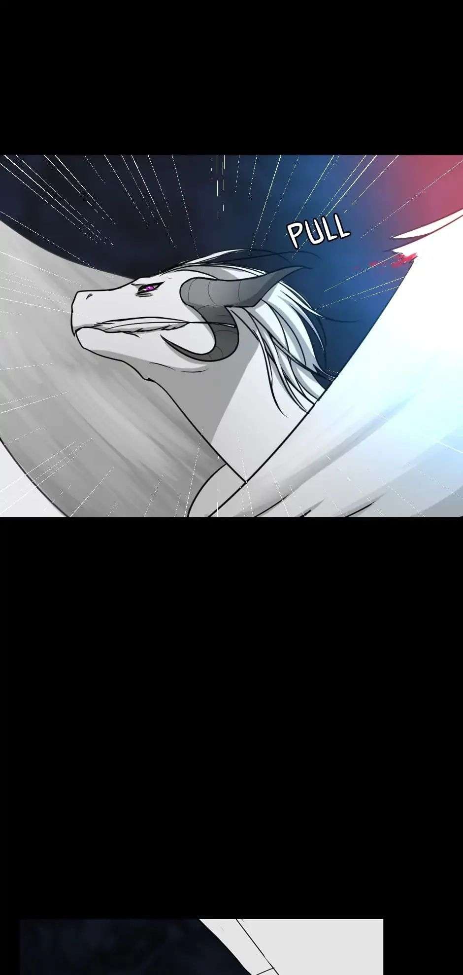 The Beginning After The End Chapter 15 - Trang 2