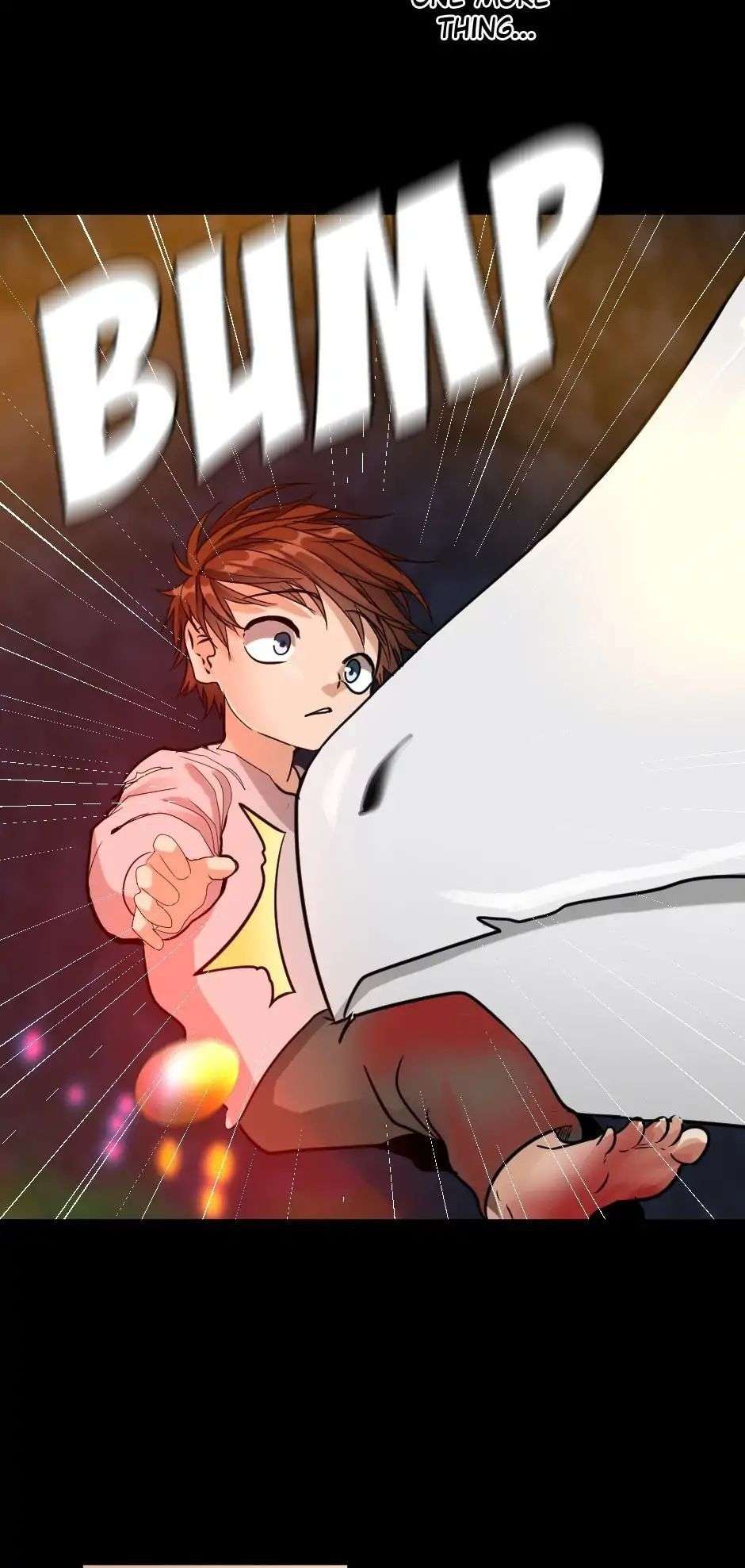 The Beginning After The End Chapter 15 - Trang 2