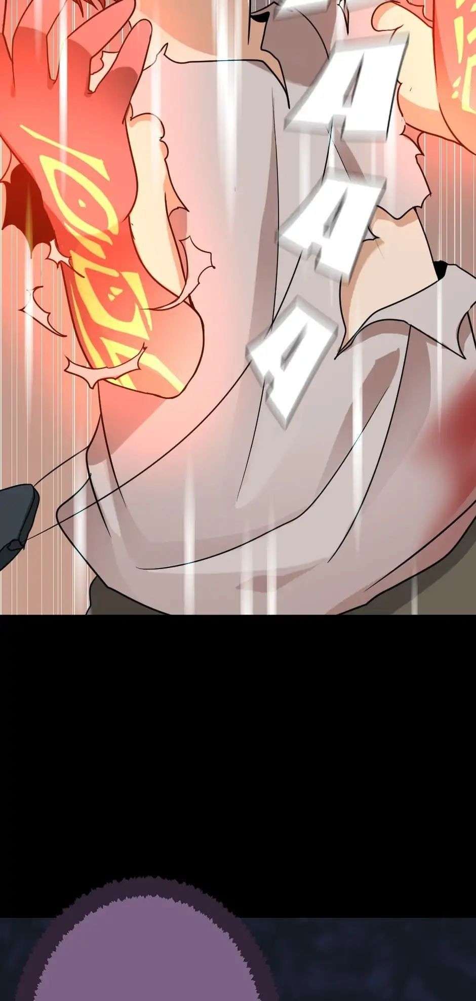 The Beginning After The End Chapter 15 - Trang 2