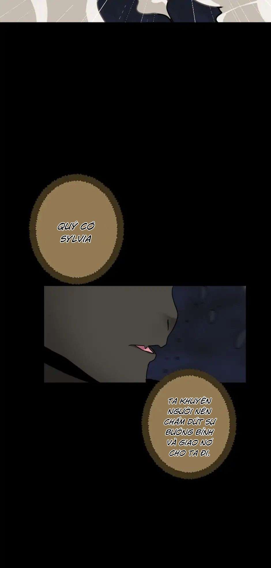 The Beginning After The End Chapter 15 - Trang 2