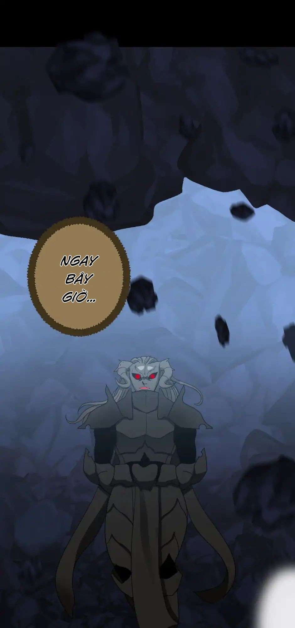 The Beginning After The End Chapter 15 - Trang 2