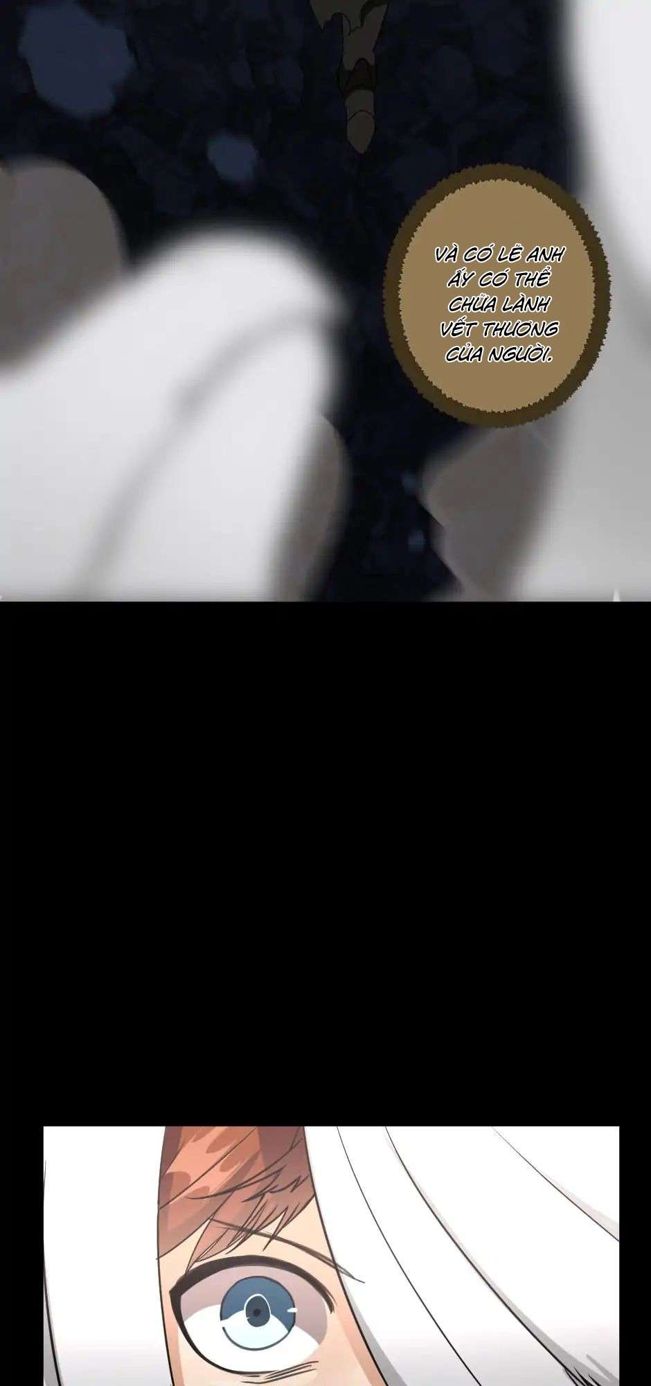 The Beginning After The End Chapter 15 - Trang 2