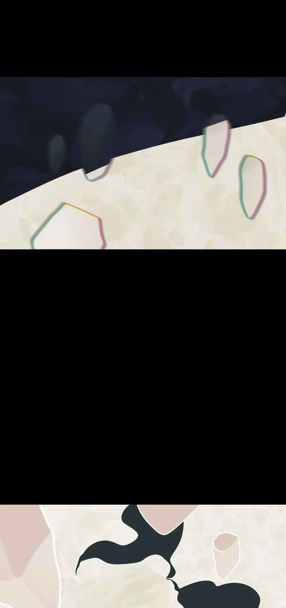 The Beginning After The End Chapter 15 - Trang 2