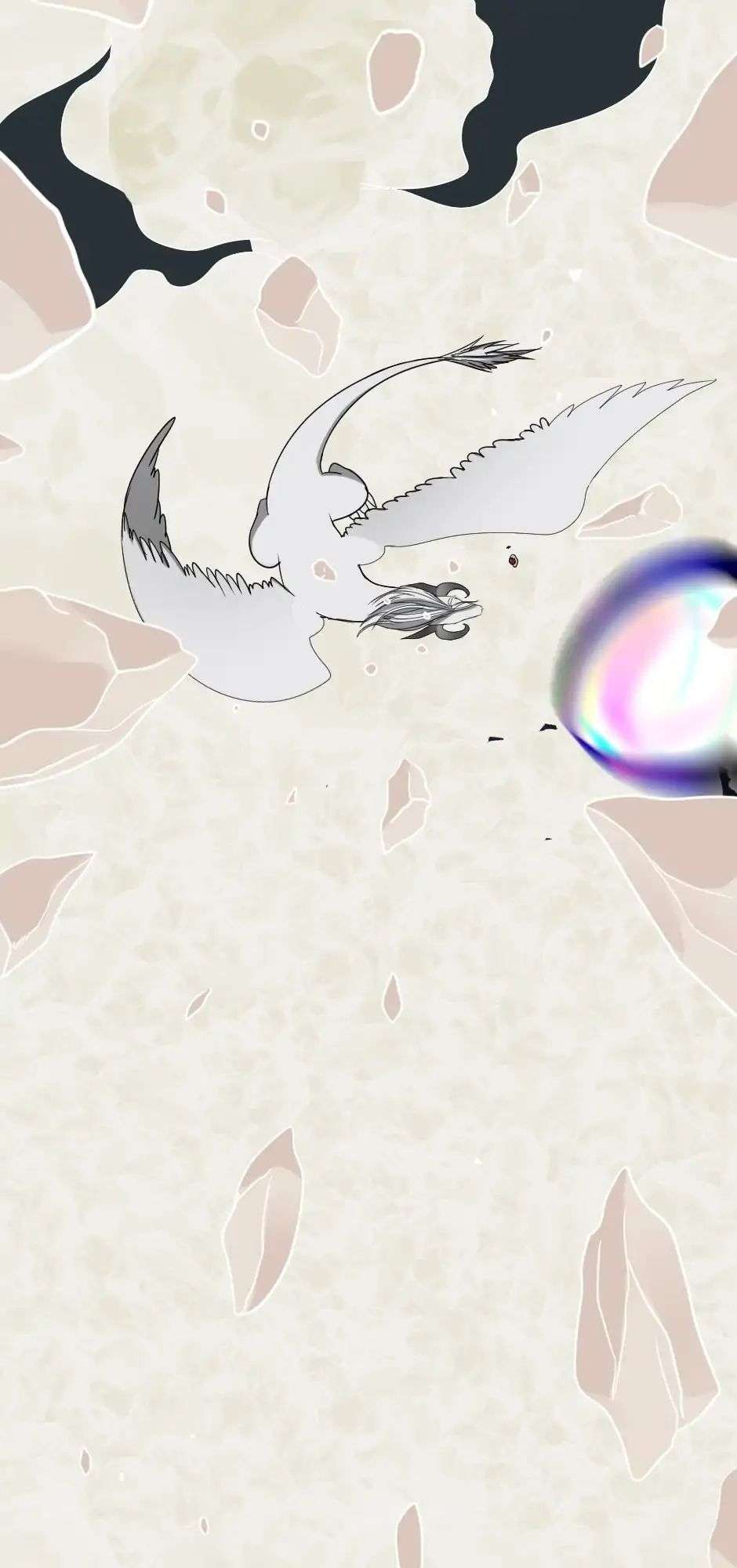 The Beginning After The End Chapter 15 - Trang 2