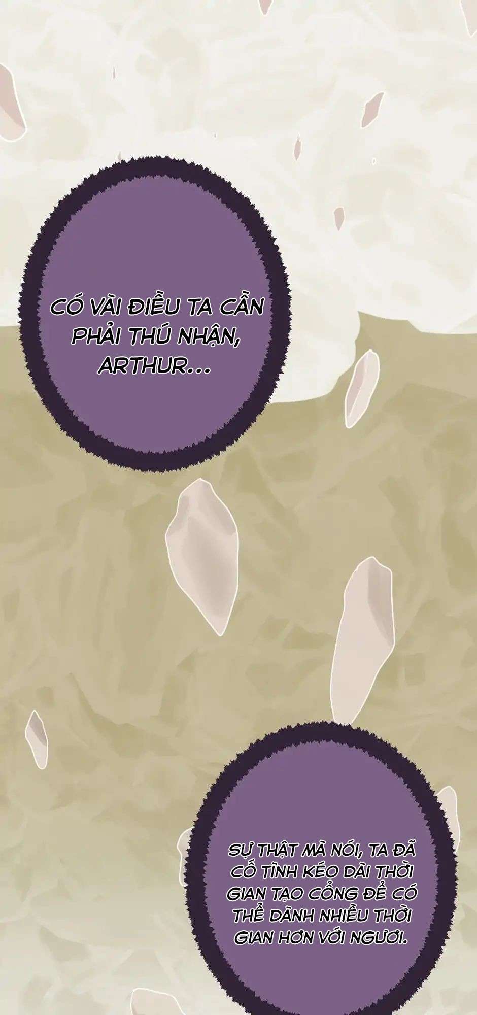 The Beginning After The End Chapter 15 - Trang 2